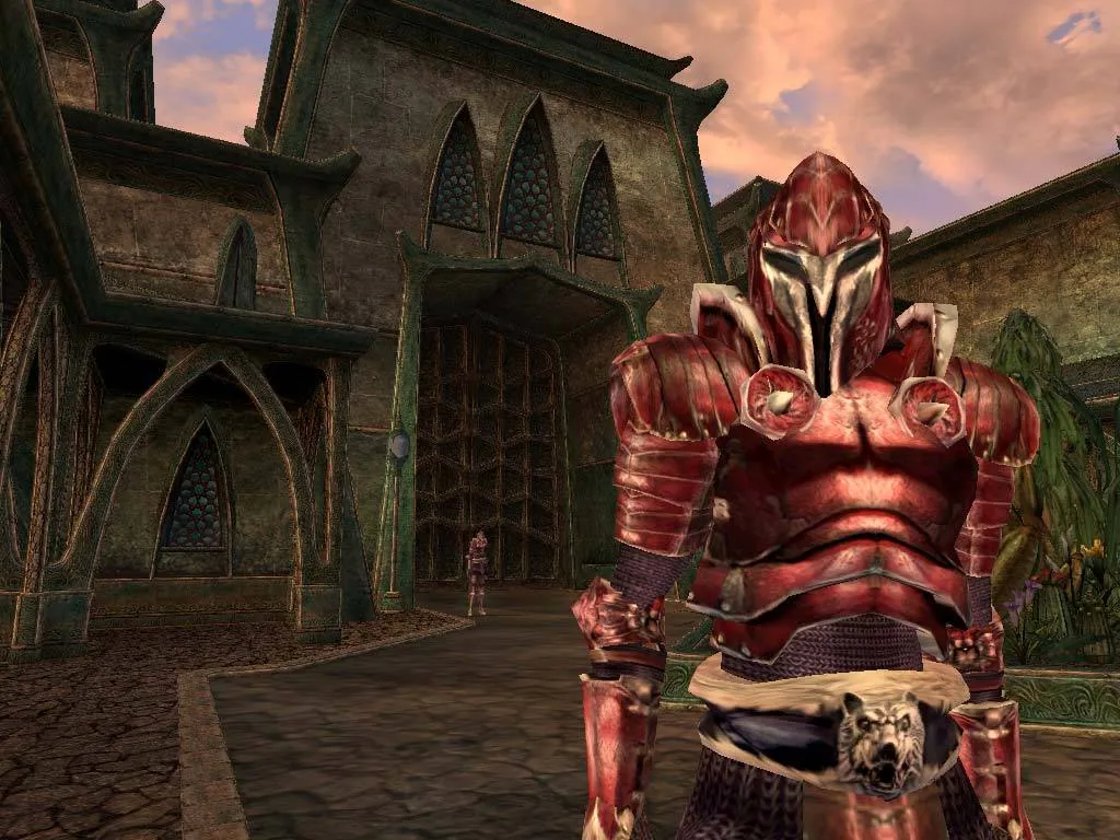 PC (classic)